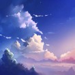 双色球预测